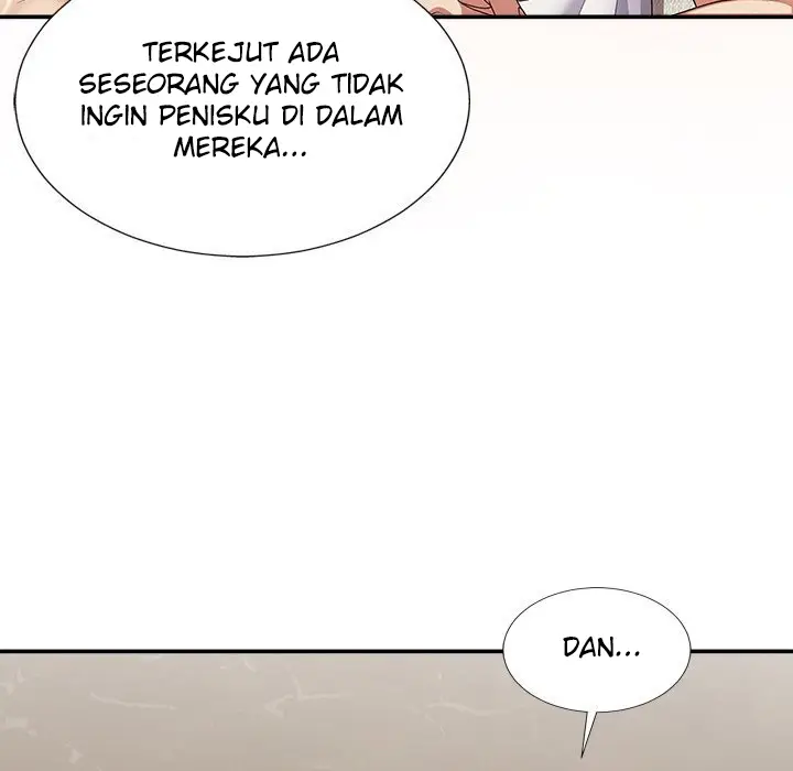 image-komik-spirit-possession-chapter-18-117/174