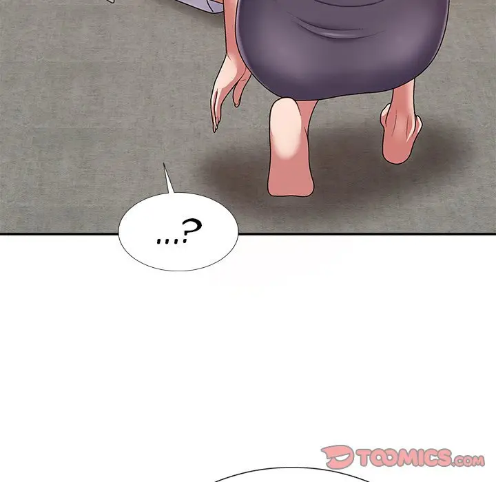 image-komik-spirit-possession-chapter-18-119/174