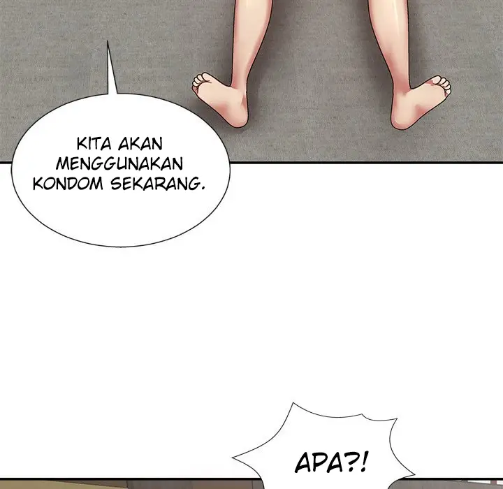 image-komik-spirit-possession-chapter-18-122/174