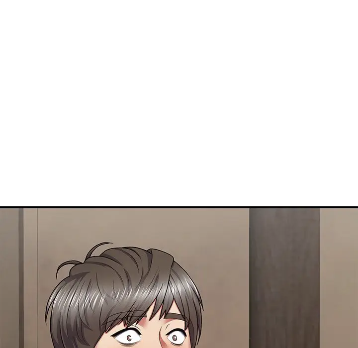 image-komik-spirit-possession-chapter-18-127/174