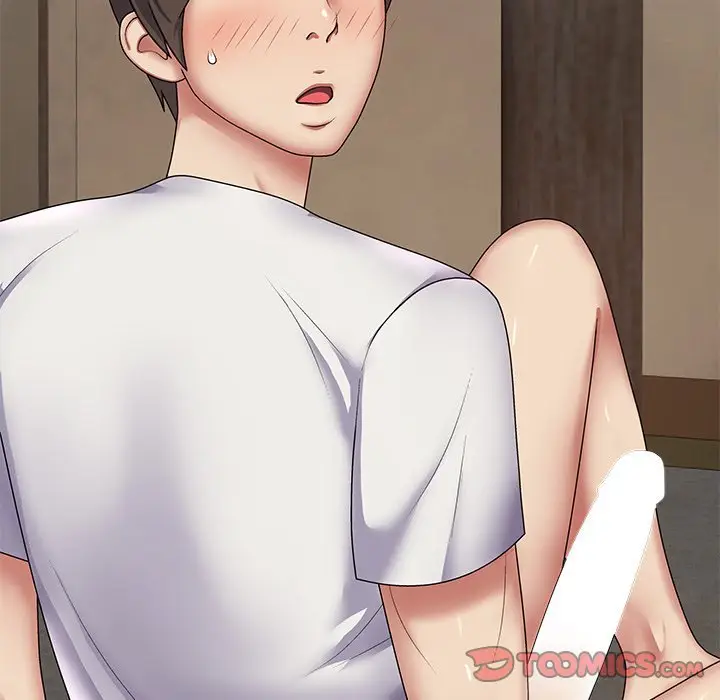 image-komik-spirit-possession-chapter-18-128/174