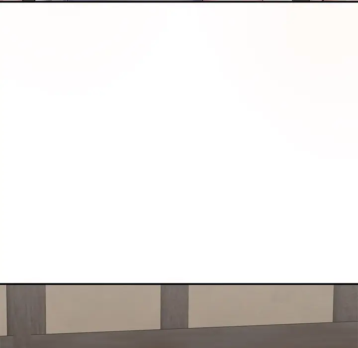 image-komik-spirit-possession-chapter-18-129/174