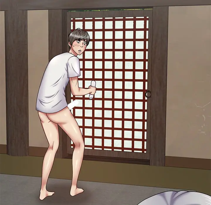 image-komik-spirit-possession-chapter-18-130/174