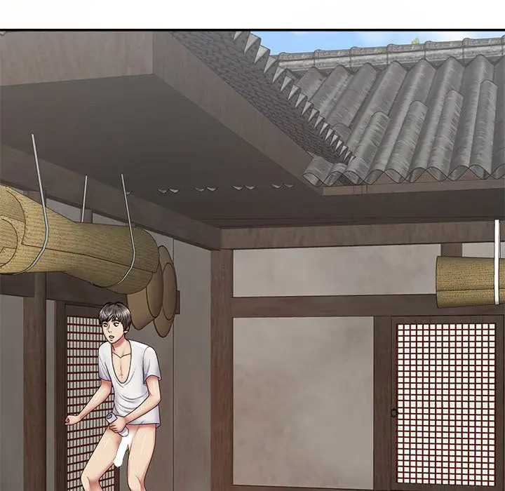 image-komik-spirit-possession-chapter-18-132/174