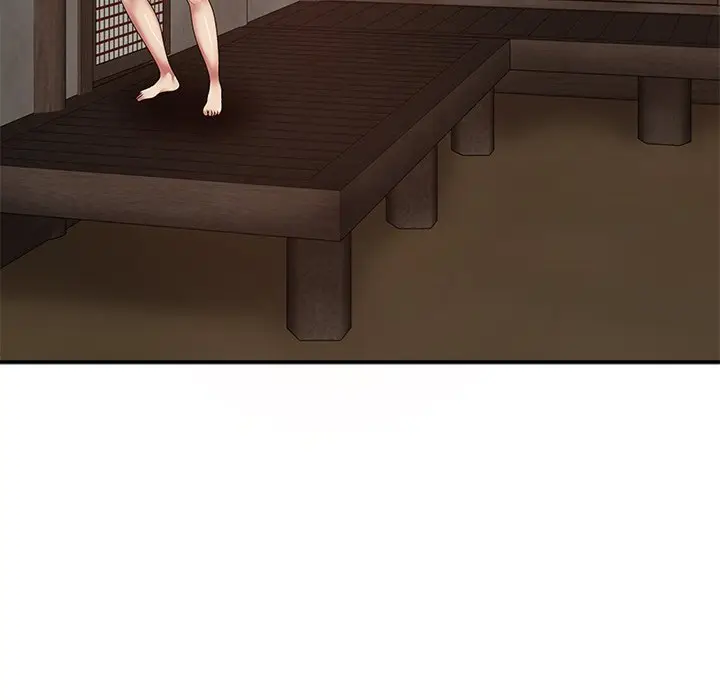 image-komik-spirit-possession-chapter-18-133/174