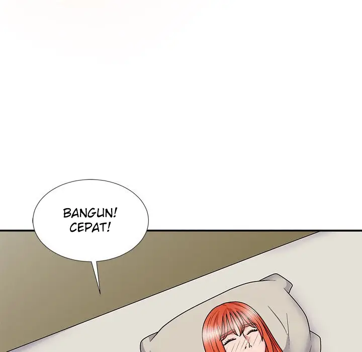 image-komik-spirit-possession-chapter-18-138/174