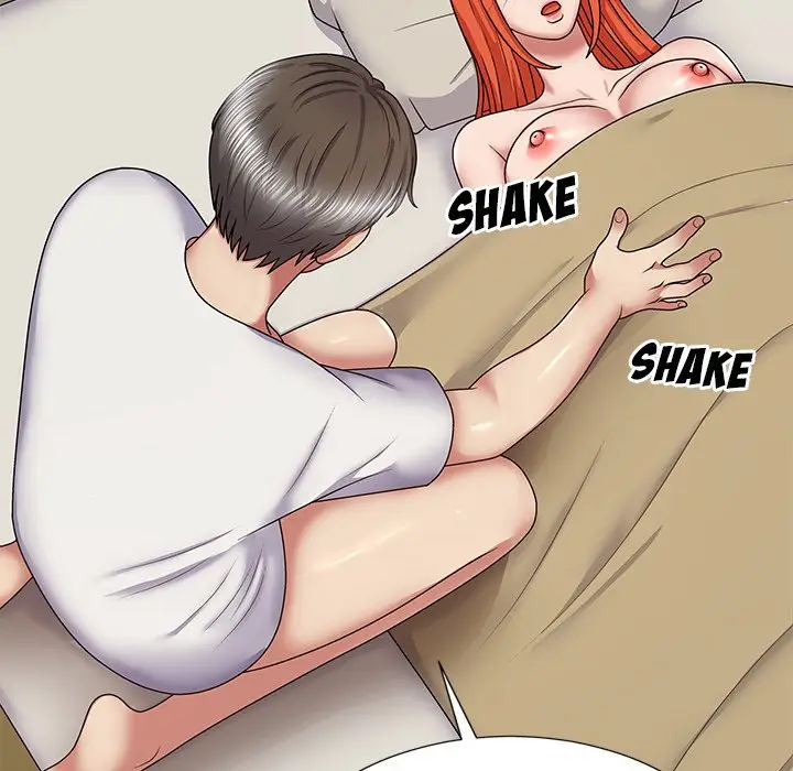 image-komik-spirit-possession-chapter-18-139/174