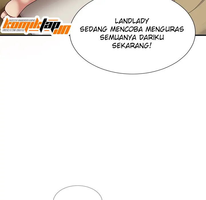 image-komik-spirit-possession-chapter-18-140/174