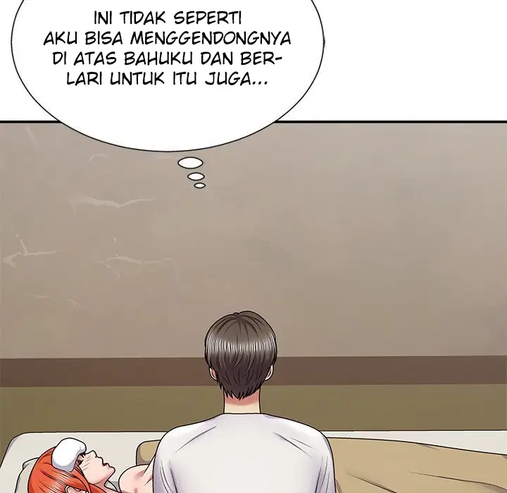 image-komik-spirit-possession-chapter-18-147/174