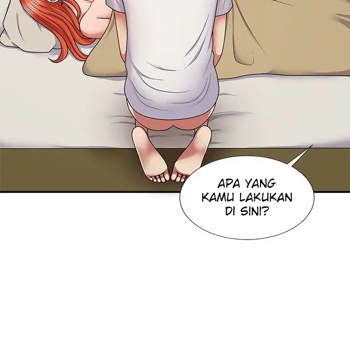 image-komik-spirit-possession-chapter-18-148/174