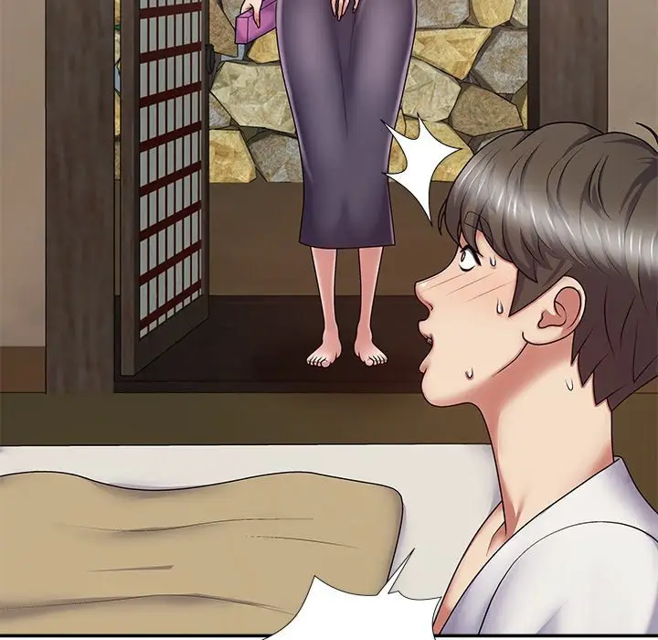 image-komik-spirit-possession-chapter-18-150/174