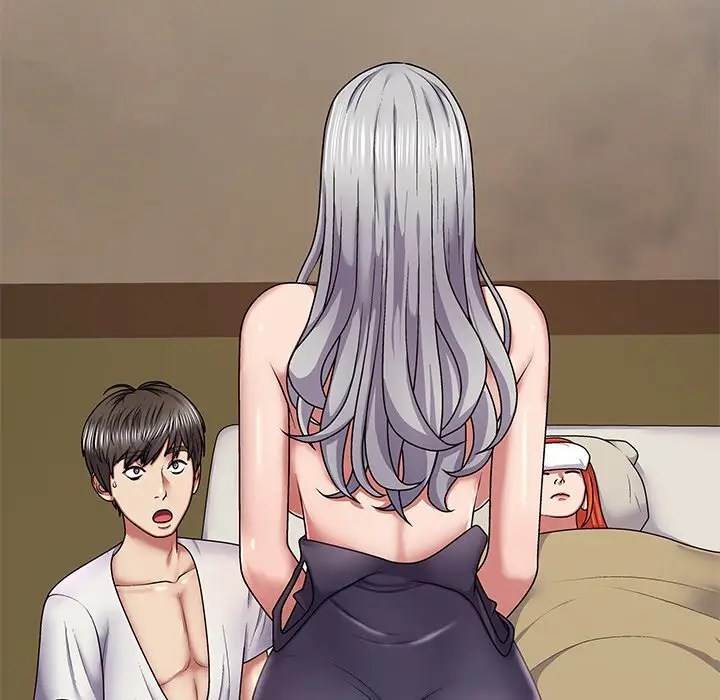 image-komik-spirit-possession-chapter-18-152/174