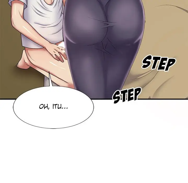 image-komik-spirit-possession-chapter-18-153/174