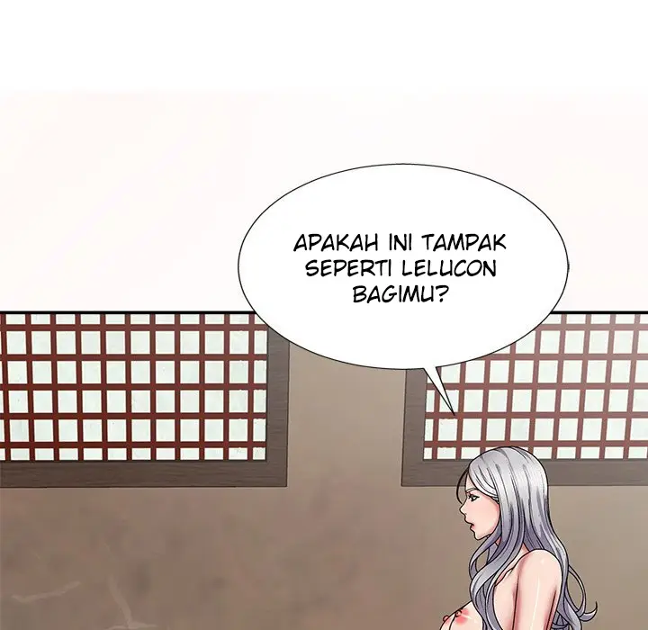 image-komik-spirit-possession-chapter-18-154/174