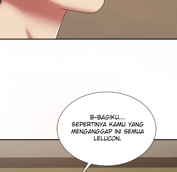 image-komik-spirit-possession-chapter-18-158/174