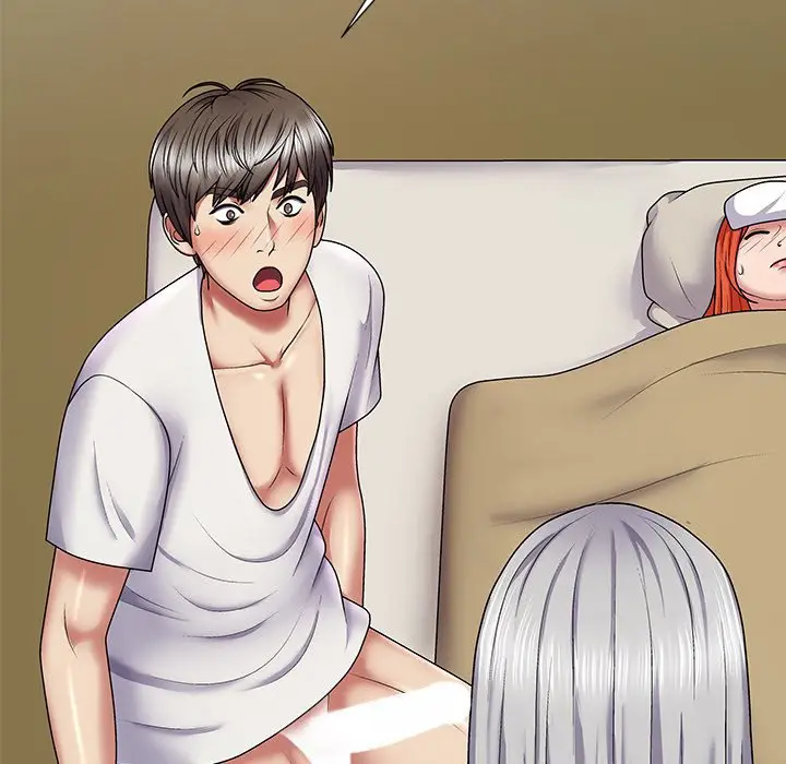 image-komik-spirit-possession-chapter-18-159/174