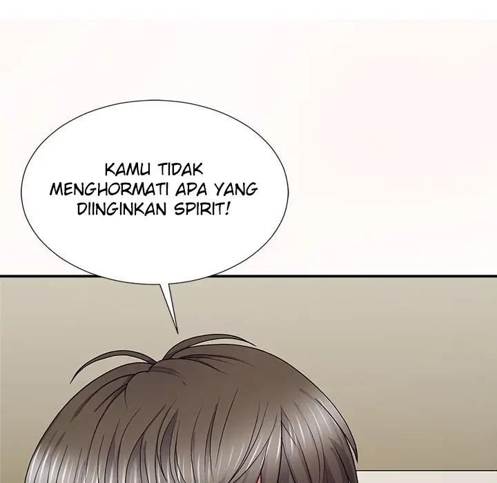 image-komik-spirit-possession-chapter-18-161/174