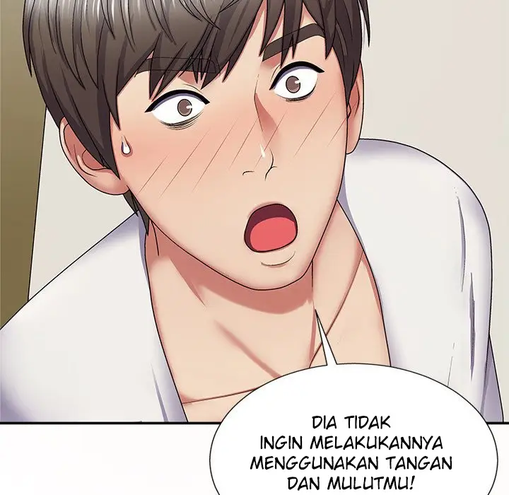 image-komik-spirit-possession-chapter-18-162/174