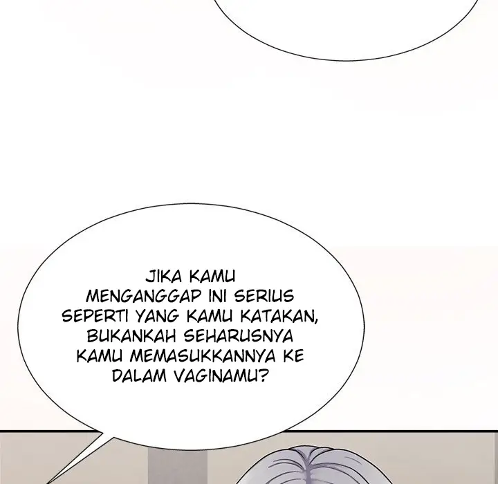 image-komik-spirit-possession-chapter-18-163/174