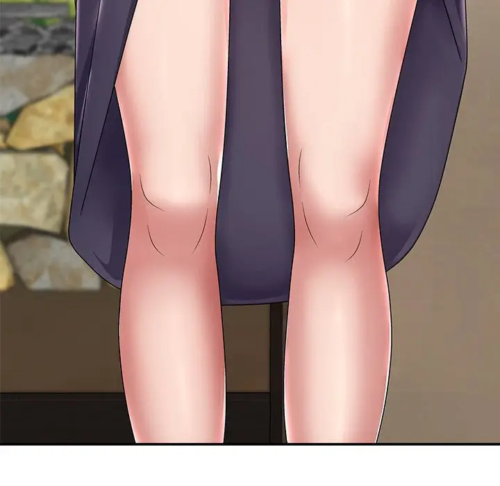 image-komik-spirit-possession-chapter-18-168/174