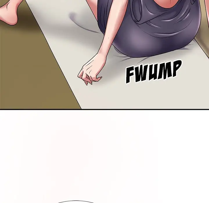 image-komik-spirit-possession-chapter-18-171/174