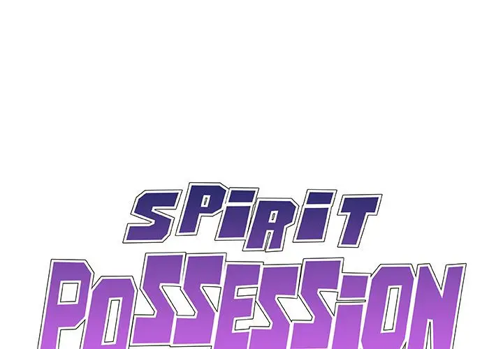 image-komik-spirit-possession-chapter-19-0/159