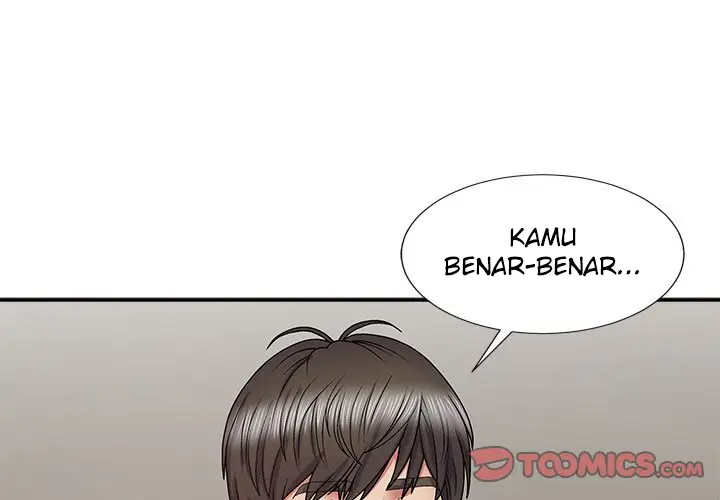 image-komik-spirit-possession-chapter-19-2/159