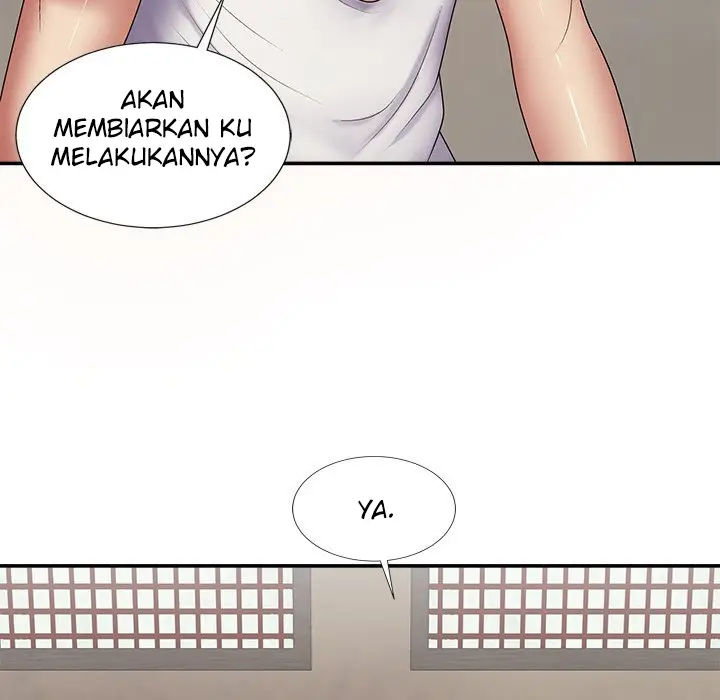 image-komik-spirit-possession-chapter-19-4/159