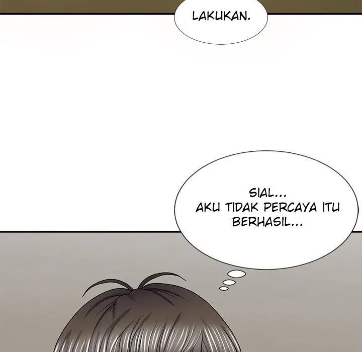 image-komik-spirit-possession-chapter-19-6/159