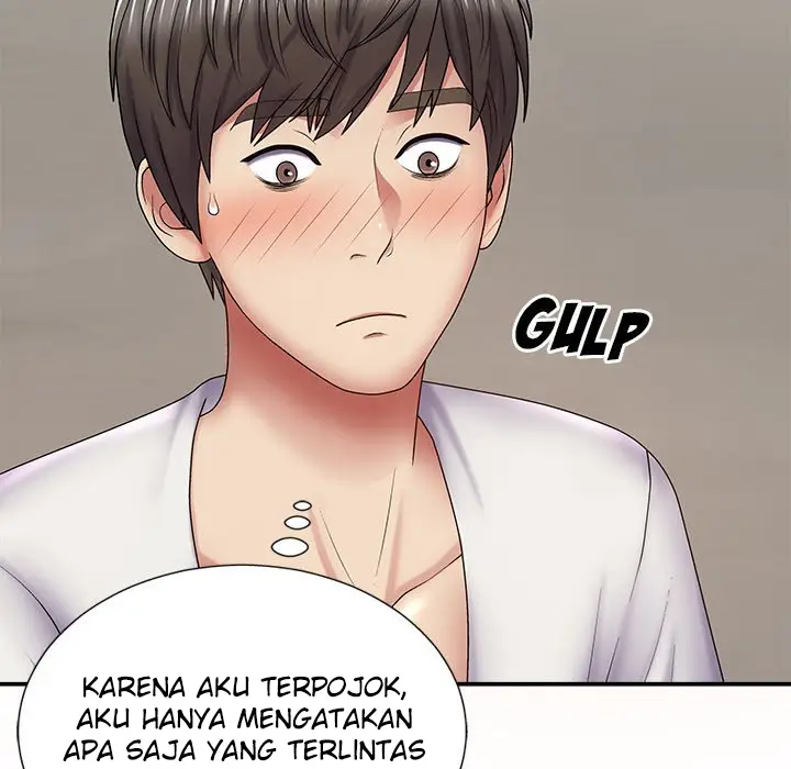 image-komik-spirit-possession-chapter-19-7/159