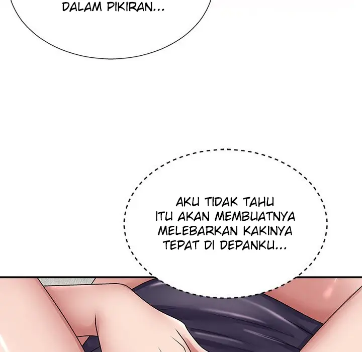 image-komik-spirit-possession-chapter-19-8/159