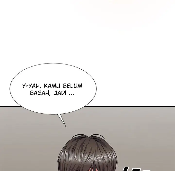 image-komik-spirit-possession-chapter-19-10/159