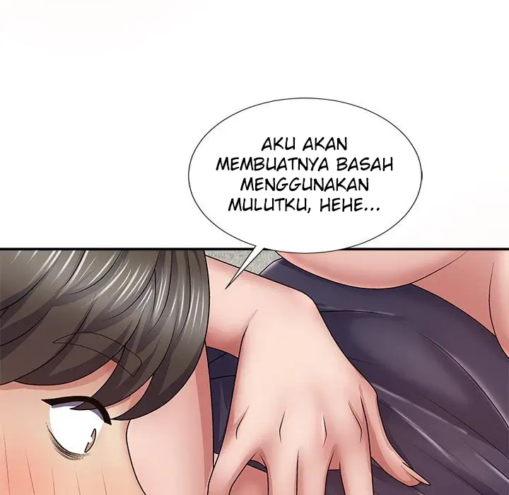 image-komik-spirit-possession-chapter-19-12/159