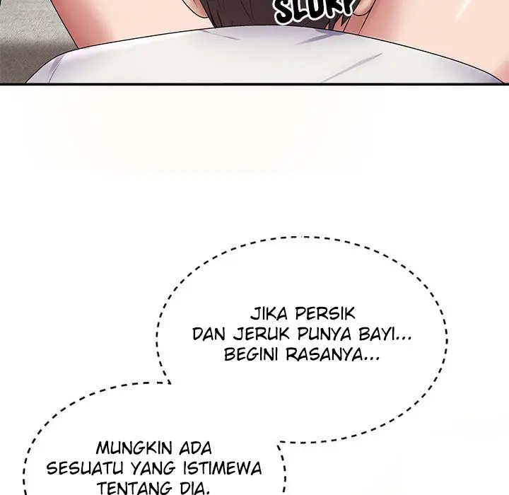 image-komik-spirit-possession-chapter-19-21/159