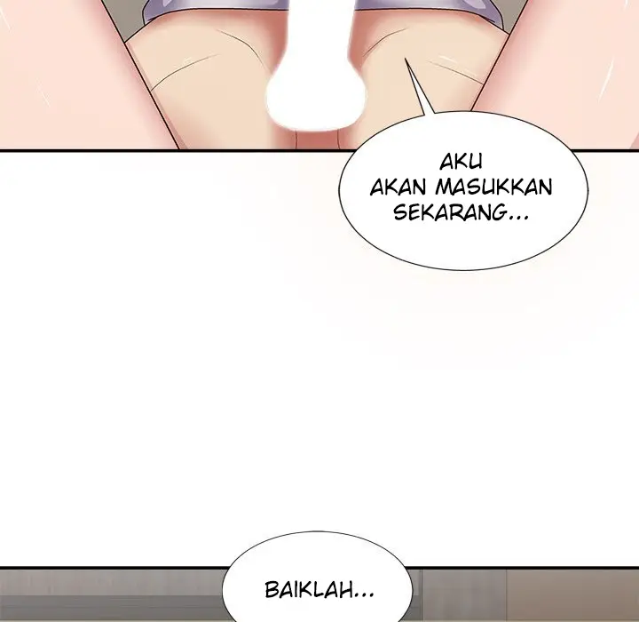 image-komik-spirit-possession-chapter-19-37/159