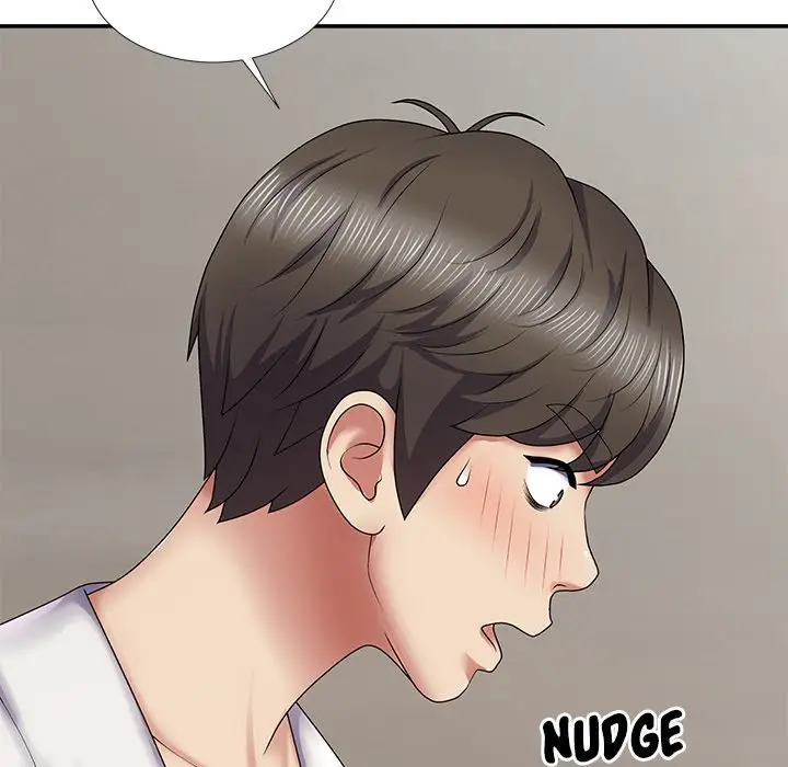 image-komik-spirit-possession-chapter-19-44/159
