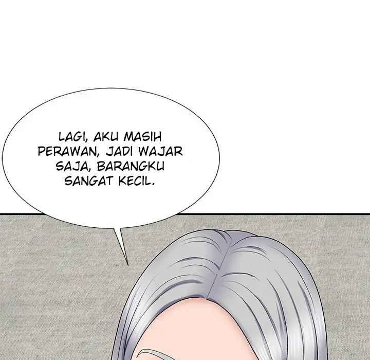 image-komik-spirit-possession-chapter-19-50/159