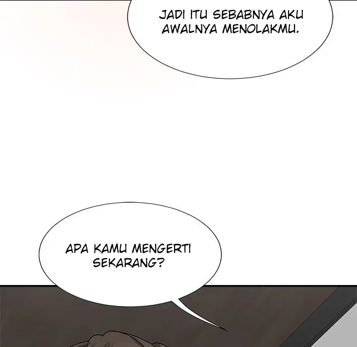 image-komik-spirit-possession-chapter-19-52/159
