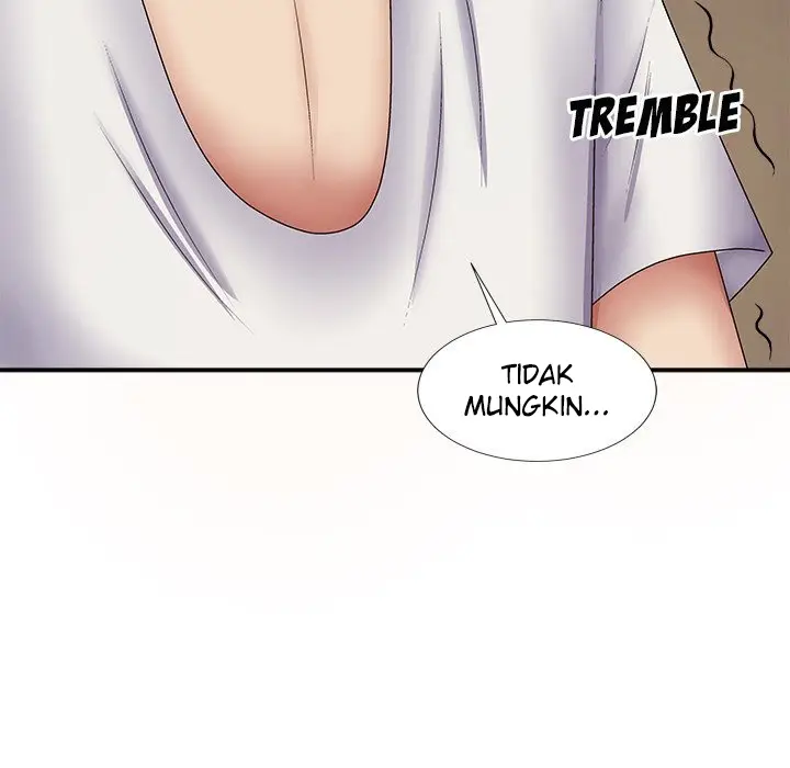 image-komik-spirit-possession-chapter-19-54/159