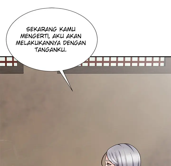 image-komik-spirit-possession-chapter-19-55/159