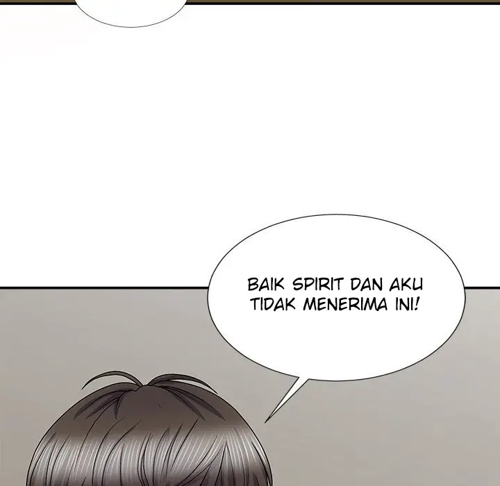 image-komik-spirit-possession-chapter-19-57/159