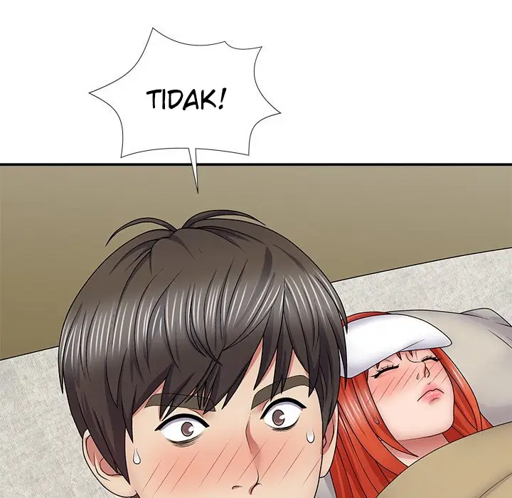 image-komik-spirit-possession-chapter-19-62/159
