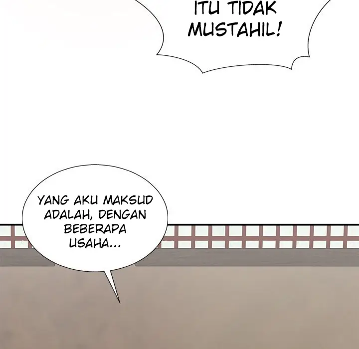 image-komik-spirit-possession-chapter-19-64/159