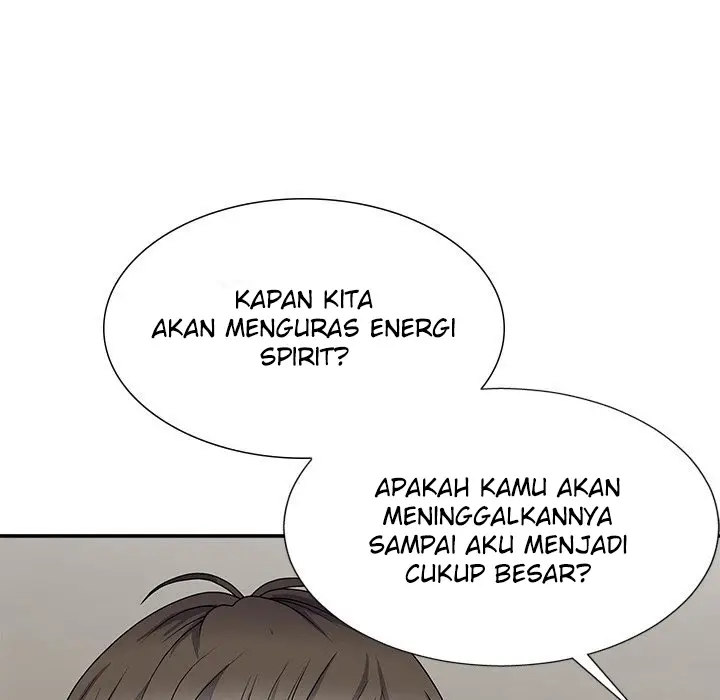 image-komik-spirit-possession-chapter-19-69/159