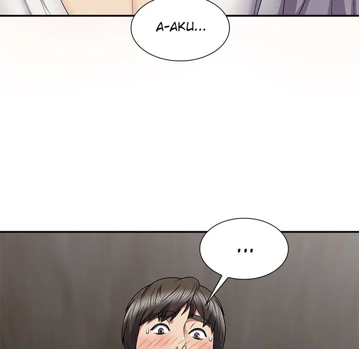 image-komik-spirit-possession-chapter-19-71/159