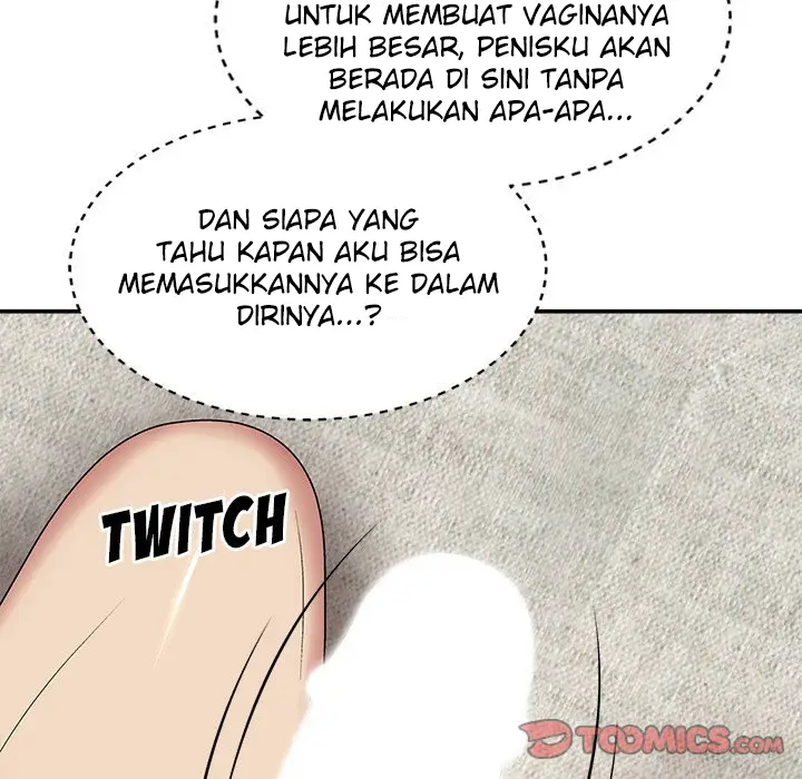 image-komik-spirit-possession-chapter-19-74/159