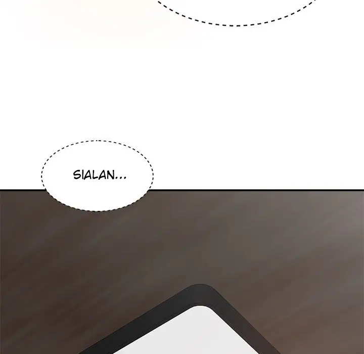 image-komik-spirit-possession-chapter-19-76/159
