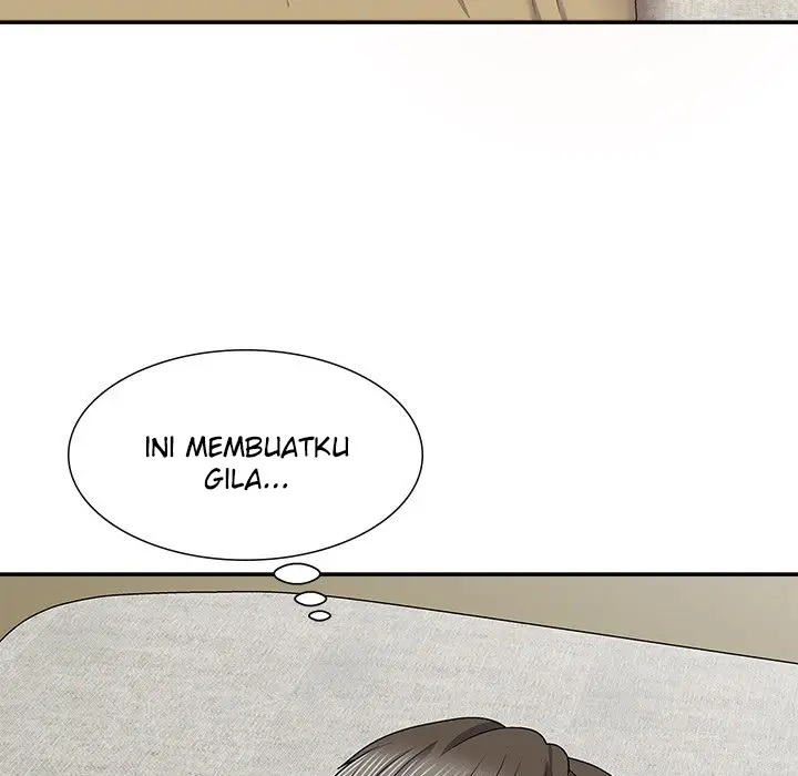 image-komik-spirit-possession-chapter-19-85/159