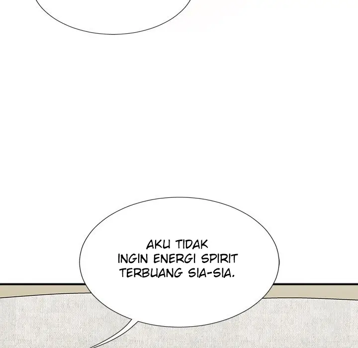 image-komik-spirit-possession-chapter-19-94/159