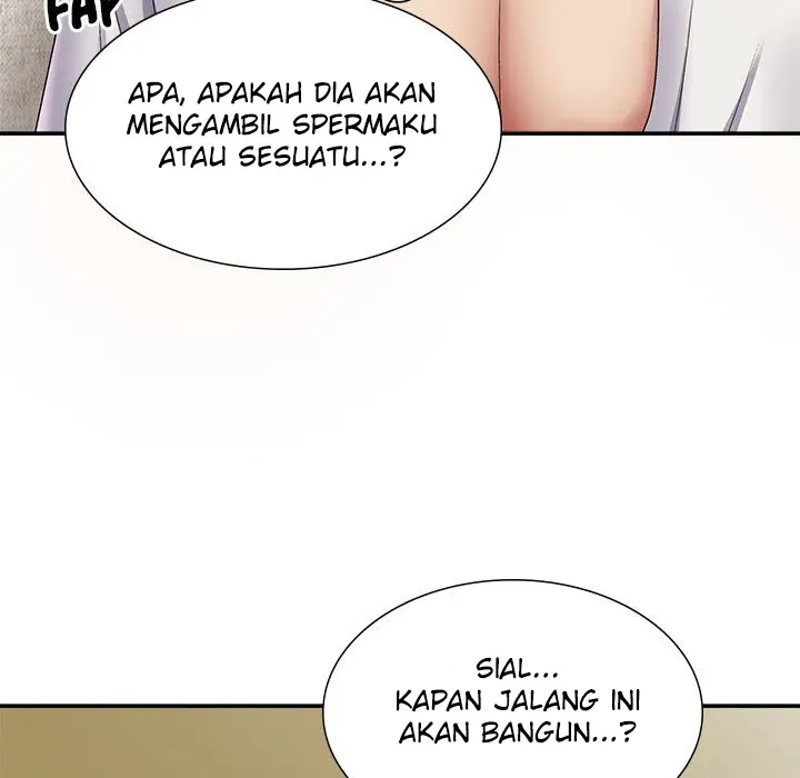 image-komik-spirit-possession-chapter-19-96/159